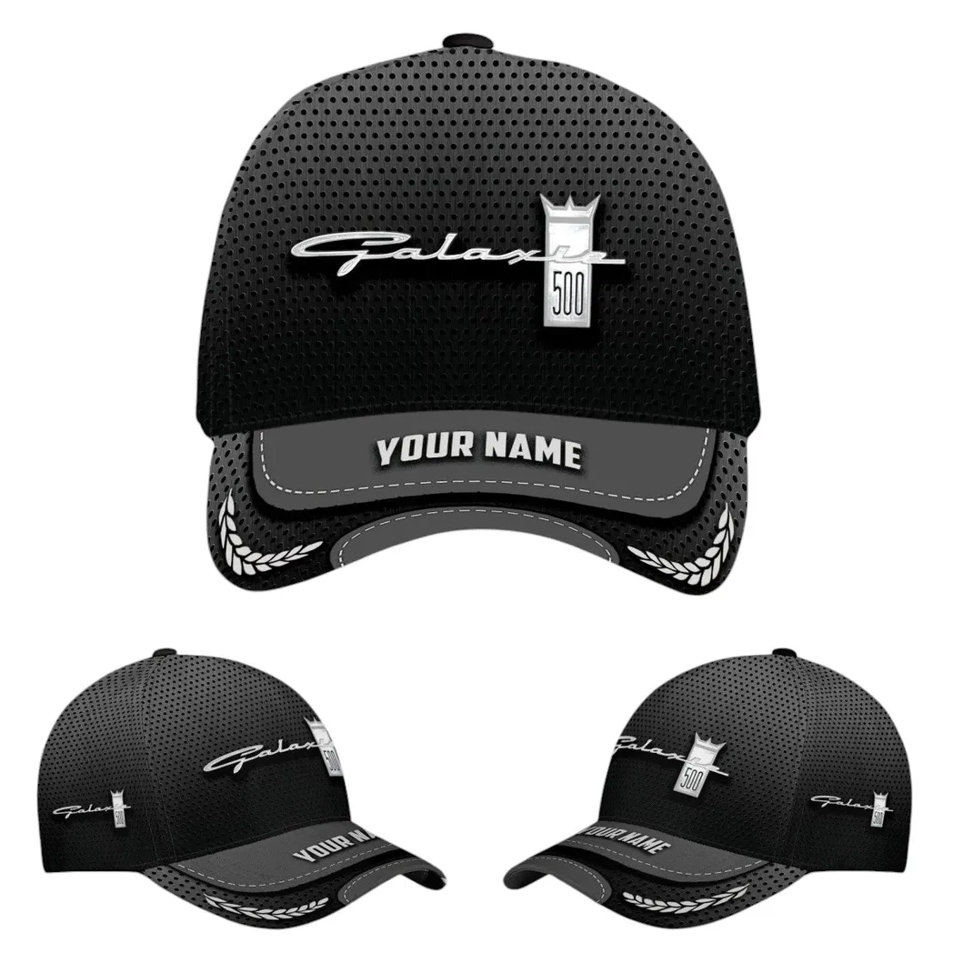 ford galaxie classic cap gift for ford galaxie lovers gift for him husband boyfriend car3002132593 ocbk2