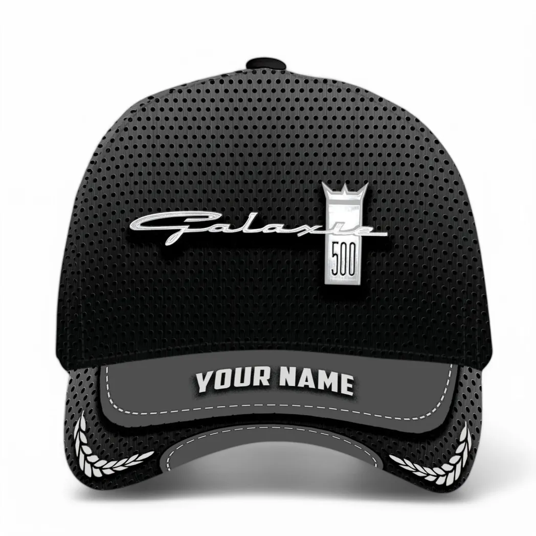 ford galaxie classic cap gift for ford galaxie lovers gift for him husband boyfriend car3002132593 yoerz