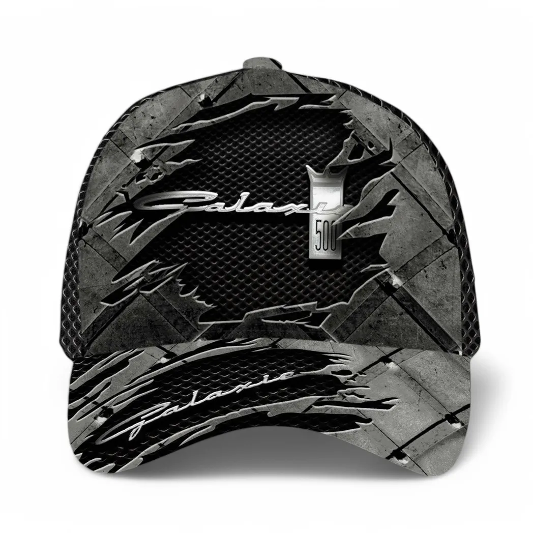 ford galaxie classic cap gift for ford galaxie lovers gift for him husband boyfriend car3802142529 f0ide