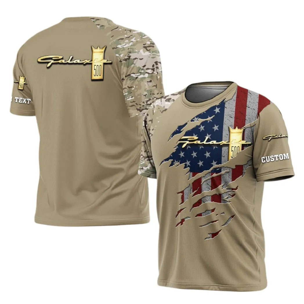 ford-galaxie-t-shirt-gift-for-ford-galaxie-lovers-gift-for-him-husband-boyfriend-car46021725030-1-g7pzm.webp ford galaxie t shirt gift for ford galaxie lovers gift for him husband boyfriend car46021725030 1 g7pzm