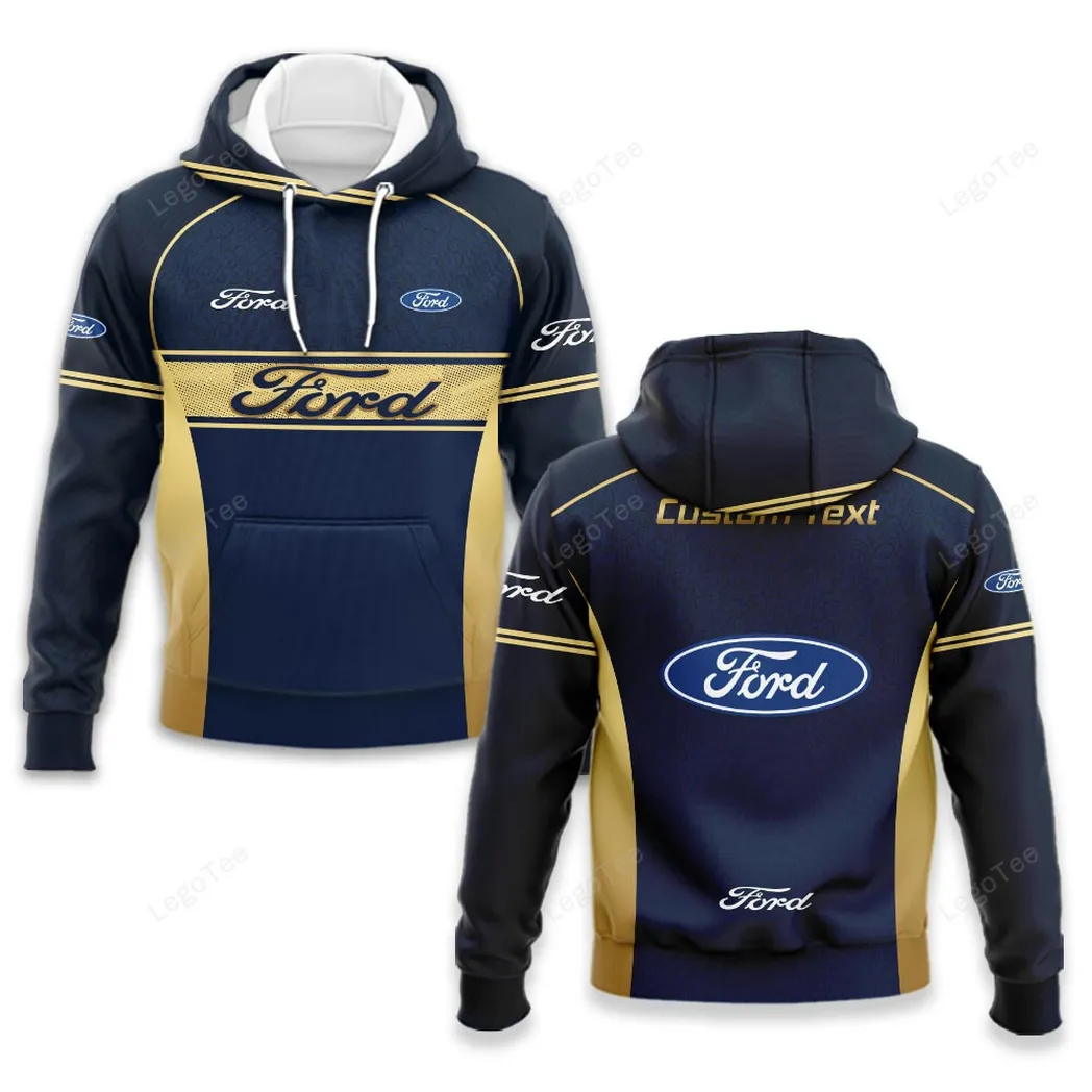 ford hoodie gift for ford lovers gift for him husband boyfriend car137021325893 5 nrvzi