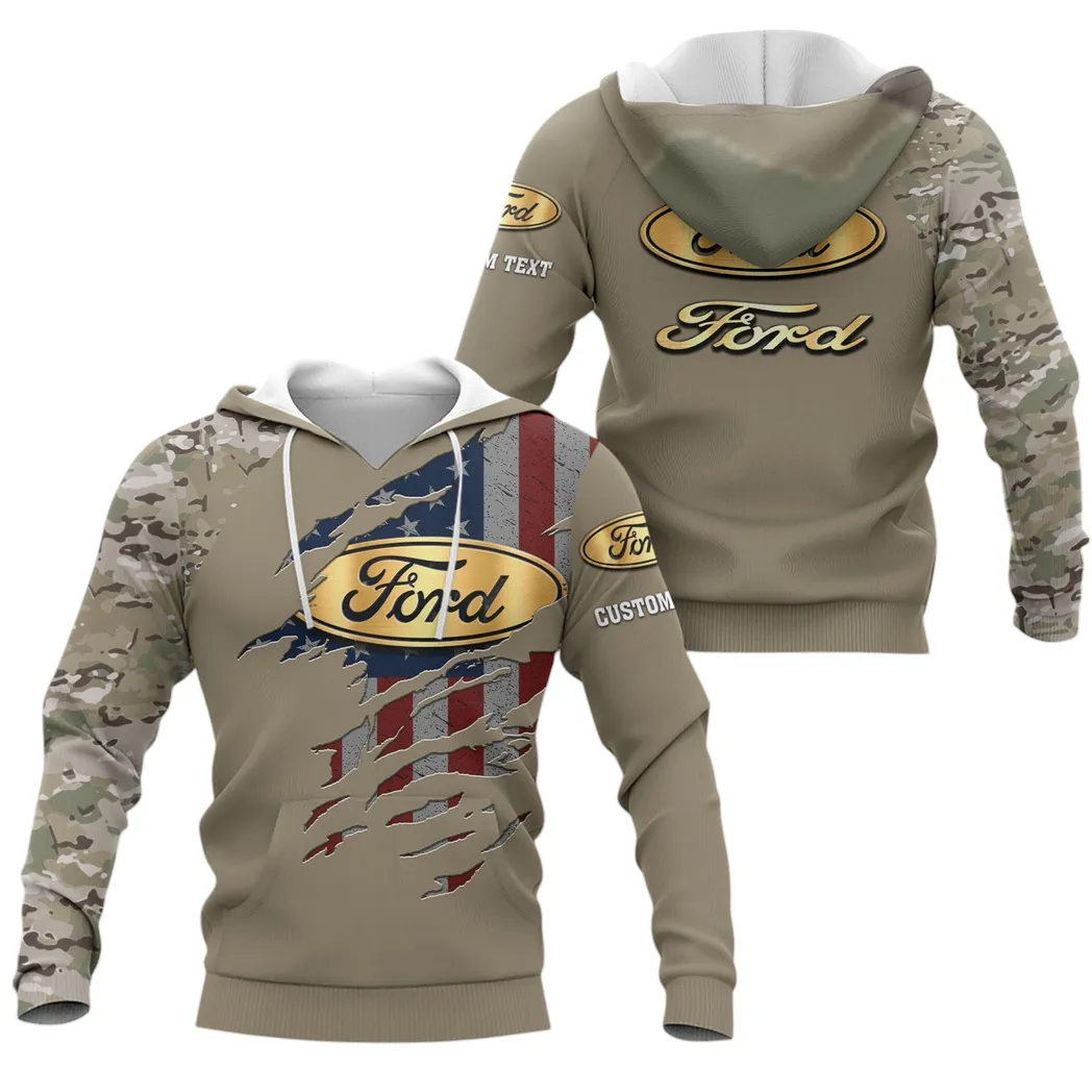 ford hoodie gift for ford lovers gift for him husband boyfriend car46021725034 4