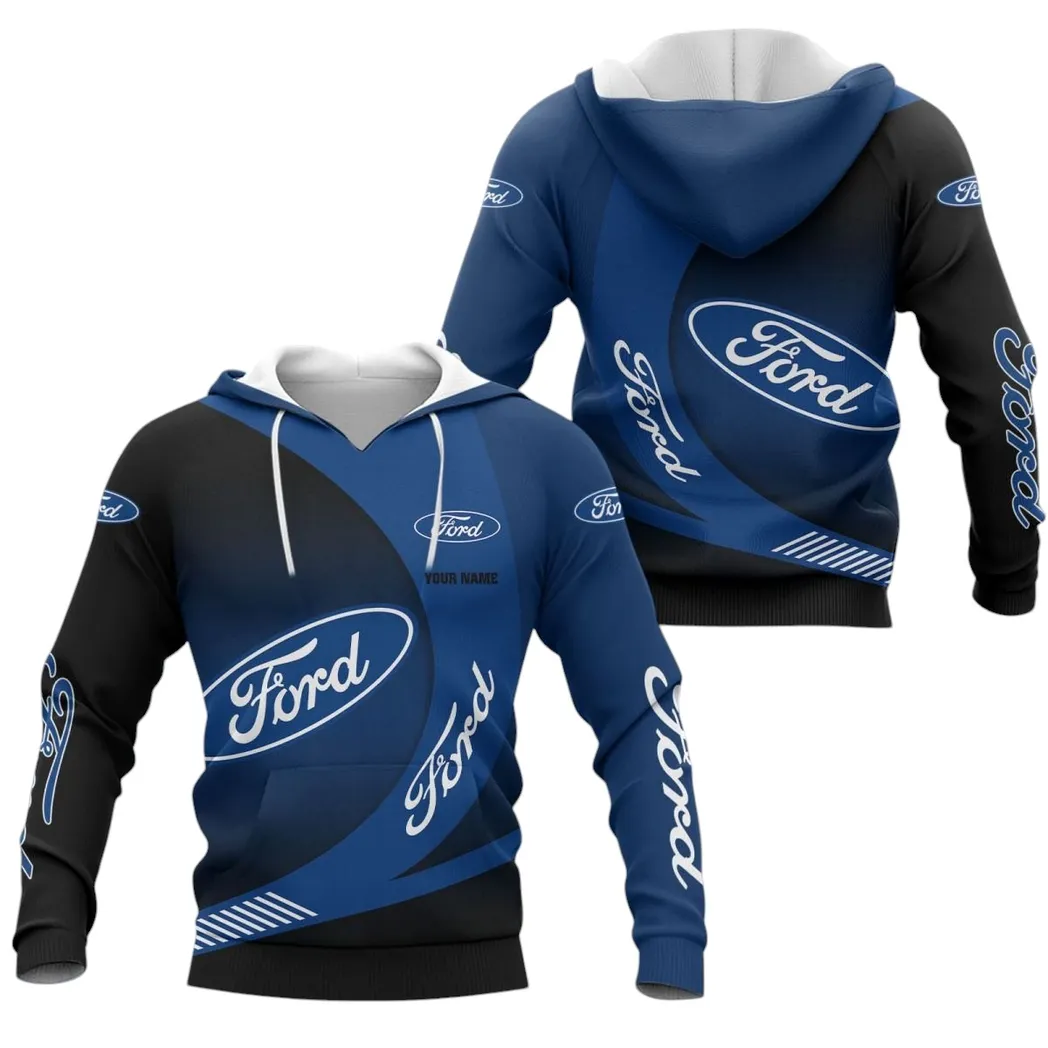 ford hoodie gift for ford lovers gift for him husband boyfriend car7402222523 cg5qn
