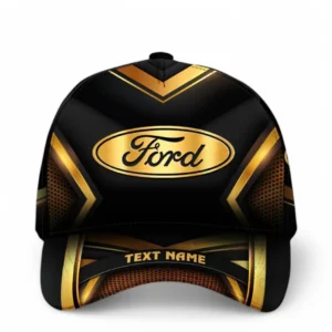 ford kappe basecap mit allover druck fr ford lovers giift for him husband boyfriend car41021725035 t8txd