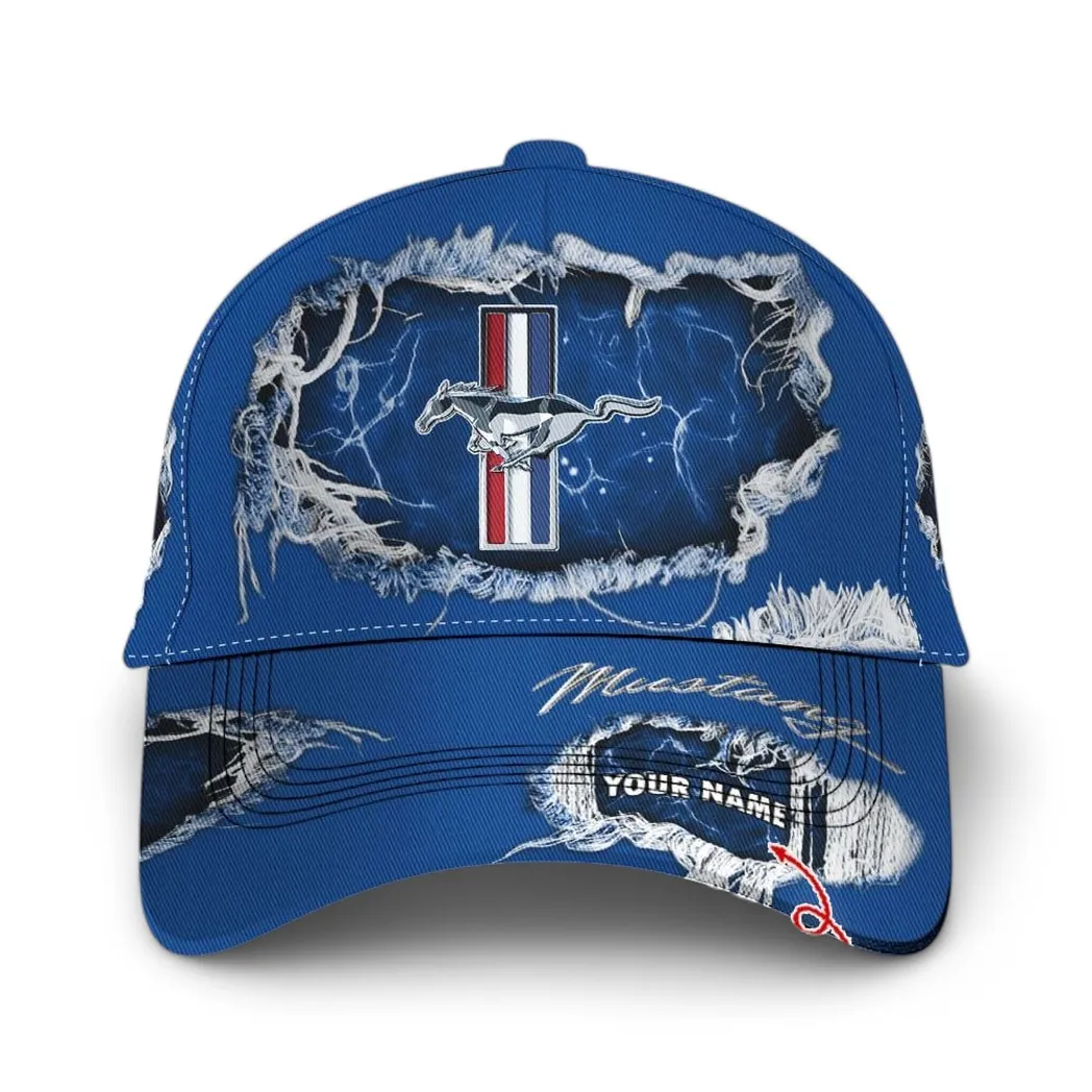 ford mustang classic cap for men gift for ford mustang fan gifts for husband boyfriend car59021725998 gqha5
