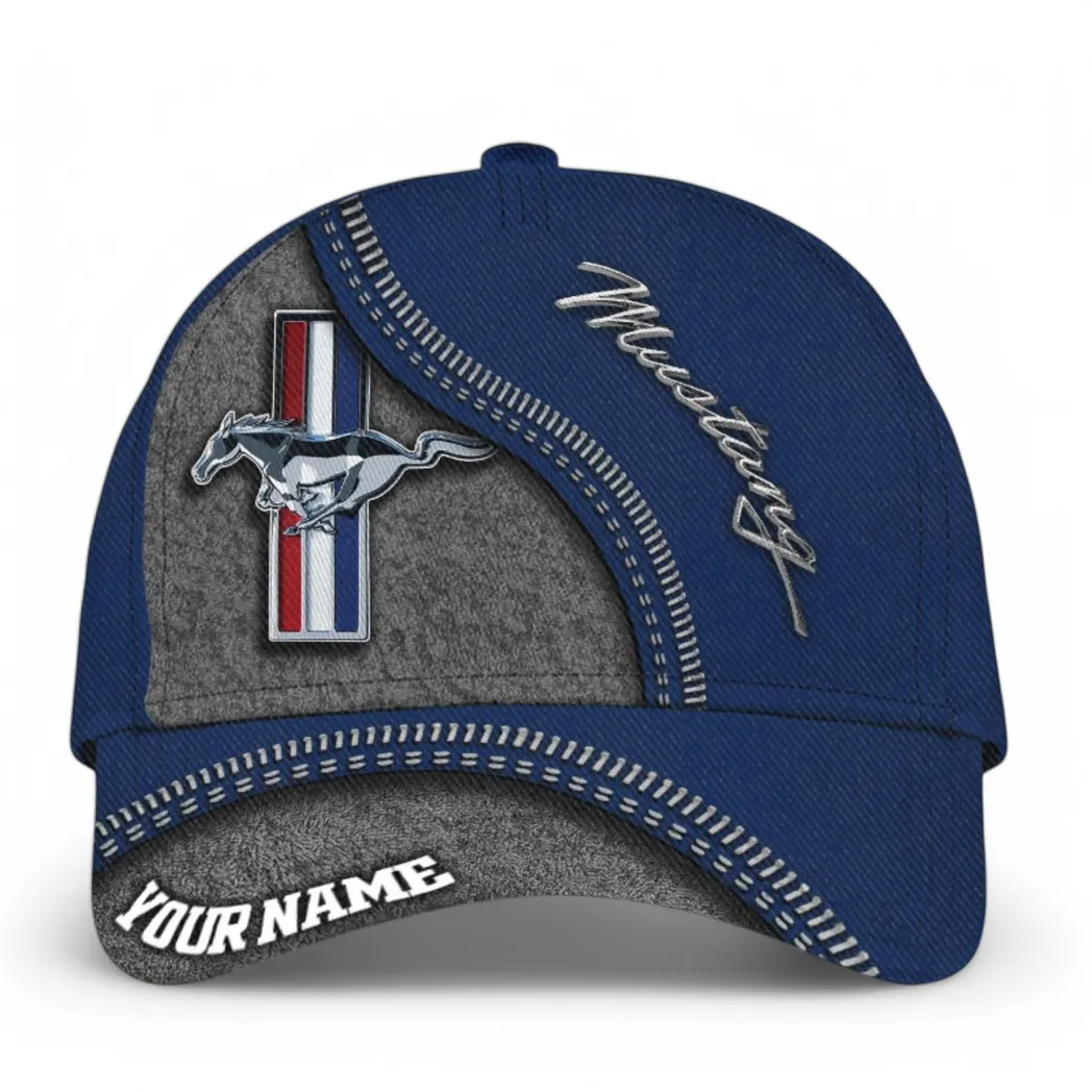 ford mustang classic cap gift for ford mustang lovers gift for him husband boyfriend car1403052532 zw0s8