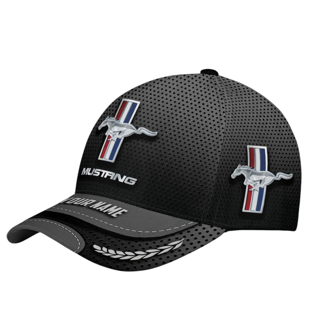ford mustang classic cap gift for ford mustang lovers gift for him husband boyfriend car3002132517 yerbj