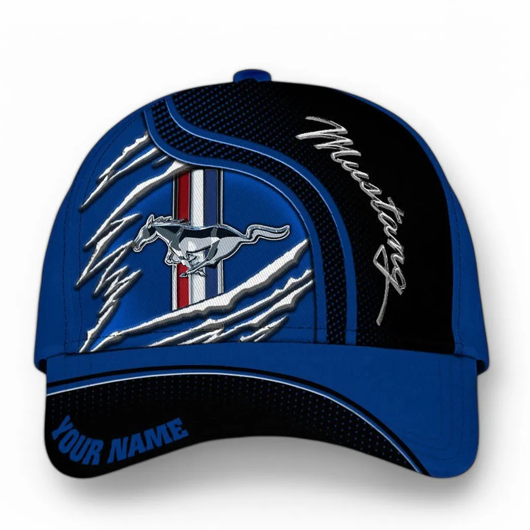 ford mustang classic cap gift for ford mustang lovers gift for him husband boyfriend car50021825032 black 3tnkk ford mustang classic cap gift for ford mustang lovers gift for him husband boyfriend car50021825032 black 3tnkk
