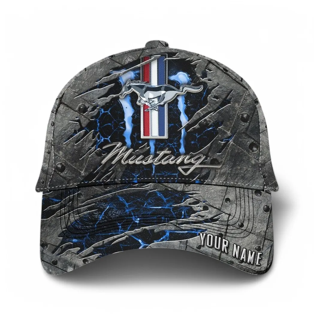 ford mustang classic cap gift for ford mustang lovers gift for him husband boyfriend car6002202524 fm4du