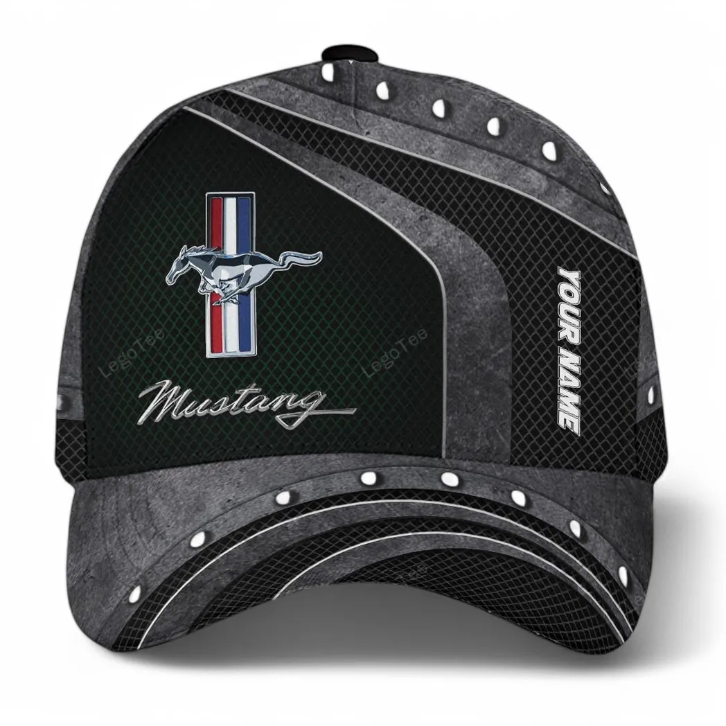 ford mustang classic cap gift for ford mustang lovers gift for him husband boyfriend car99031025052 green fb2ca