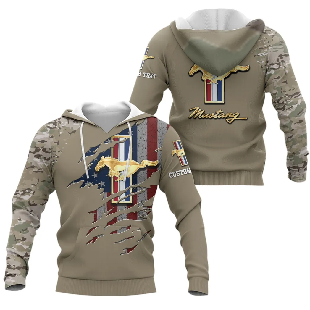 ford mustang hoodie gift for ford mustang lovers gift for him husband boyfriend car46021725031 4 tuymk
