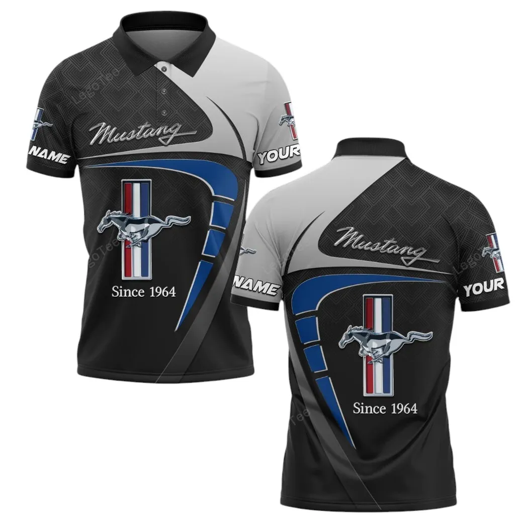 ford-mustang-polo-shirt-gift-for-ford-mustang-lovers-gift-for-him-husband-boyfriend-car11603032525-24hul.webp ford mustang polo shirt gift for ford mustang lovers gift for him husband boyfriend car11603032525 24hul