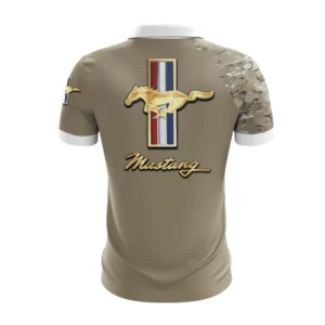 ford mustang polo shirt gift for ford mustang lovers gift for him husband boyfriend car340213029 2 qw0kz