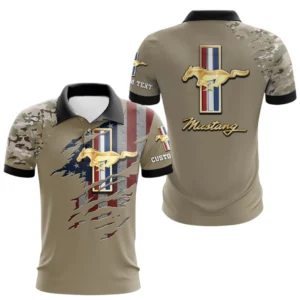 ford mustang polo shirt gift for ford mustang lovers gift for him husband boyfriend car46021725031 2 jqggp