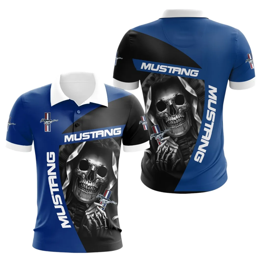 ford-mustang-polo-shirt-gift-for-ford-mustang-lovers-gift-for-him-husband-boyfriend-car6702212509-8gyrc.webp ford mustang polo shirt gift for ford mustang lovers gift for him husband boyfriend car6702212509 8gyrc