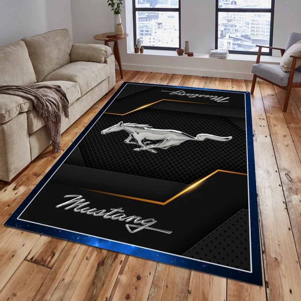 ford-mustang-rug-gift-for-ford-mustang-lovers-gift-for-him-husband-boyfriend-car08021125072-hvzxr.webp ford mustang rug gift for ford mustang lovers gift for him husband boyfriend car08021125072