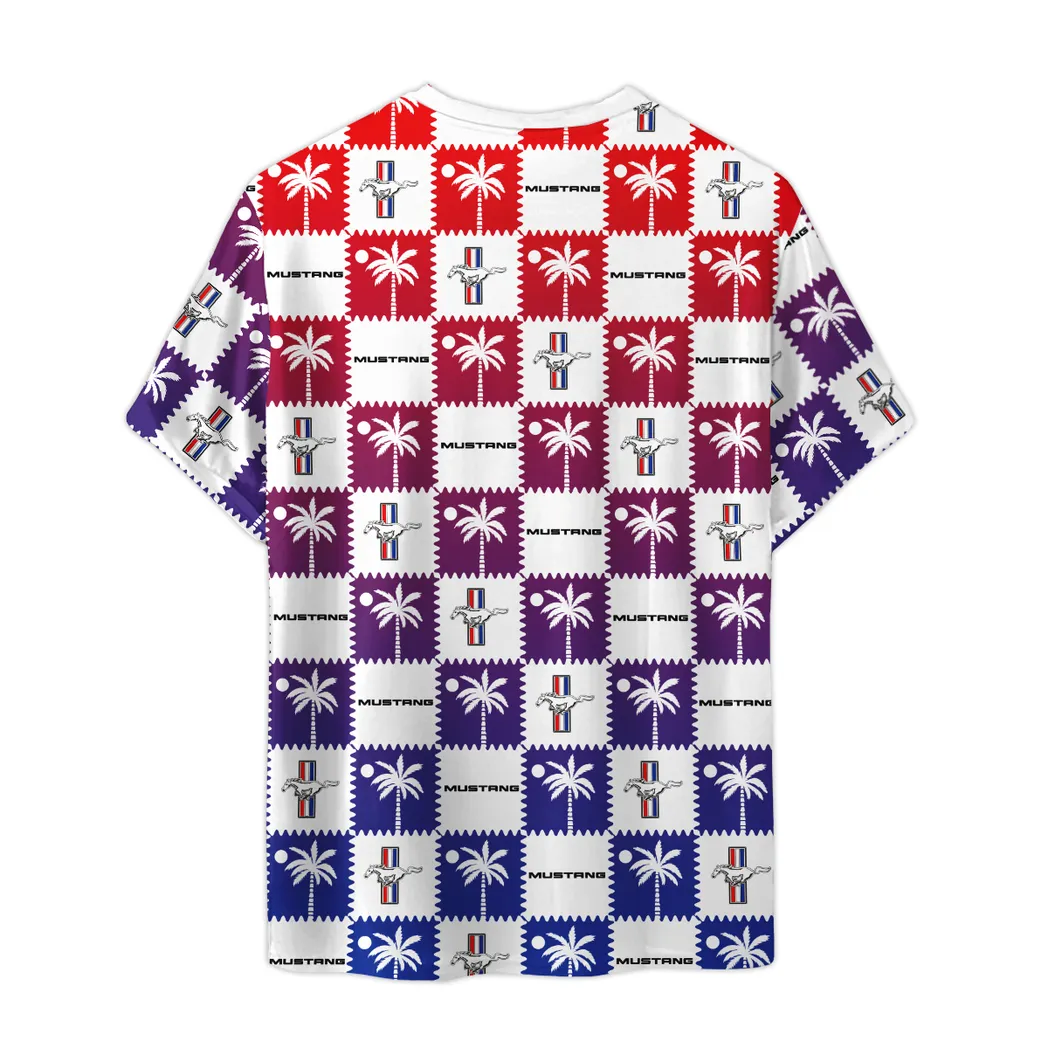 ford mustang t shirt for men gift for ford mustang lovers car200030725140 d8jtv