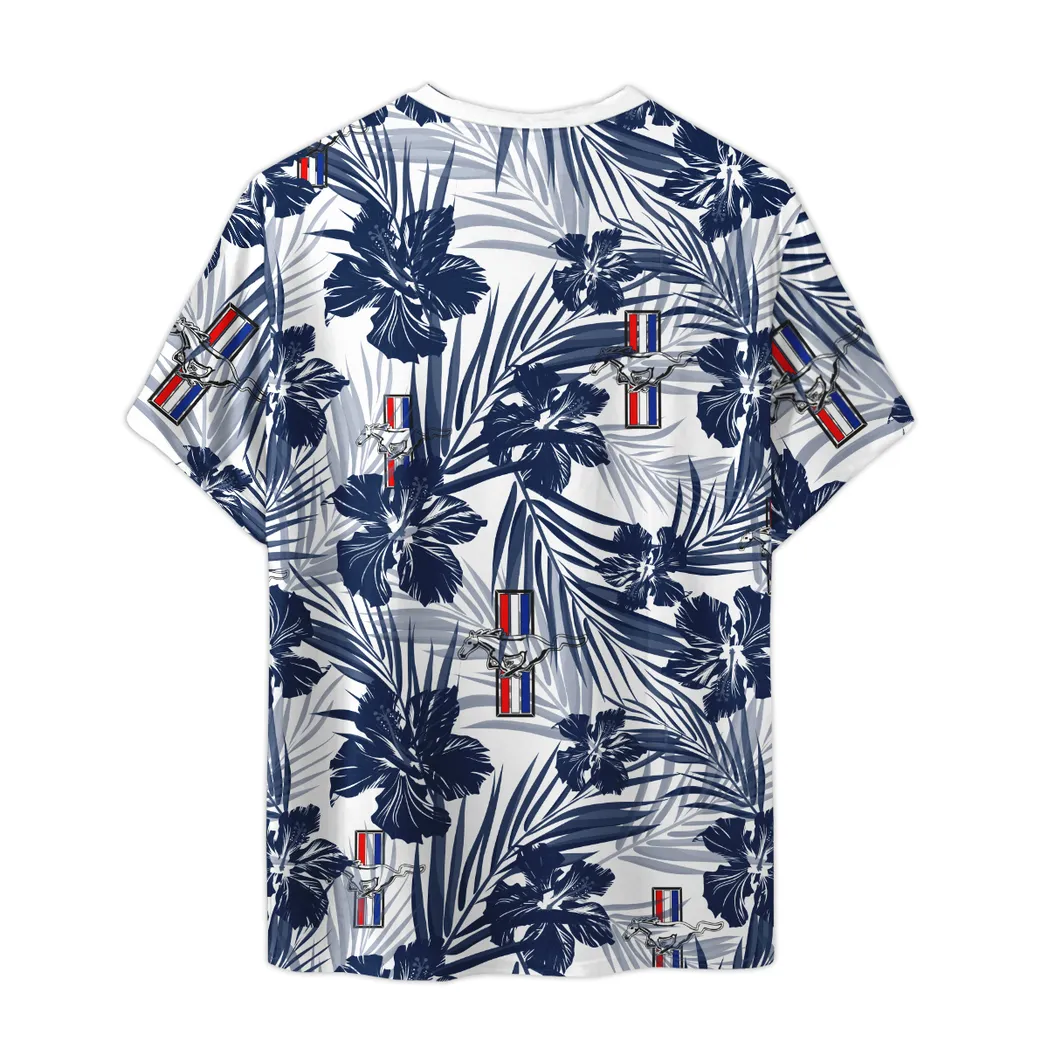 ford-mustang-t-shirt-for-men-gift-for-ford-mustang-lovers-car203030825703-huycf.webp ford mustang t shirt for men gift for ford mustang lovers car203030825703 huycf