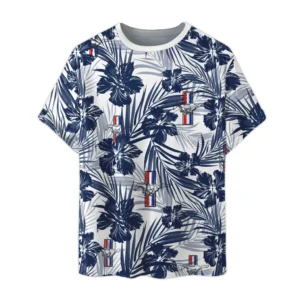 ford mustang t shirt for men gift for ford mustang lovers car203030825703 obkkz