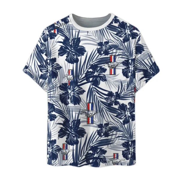 ford mustang t shirt for men gift for ford mustang lovers car203030825703 obkkz