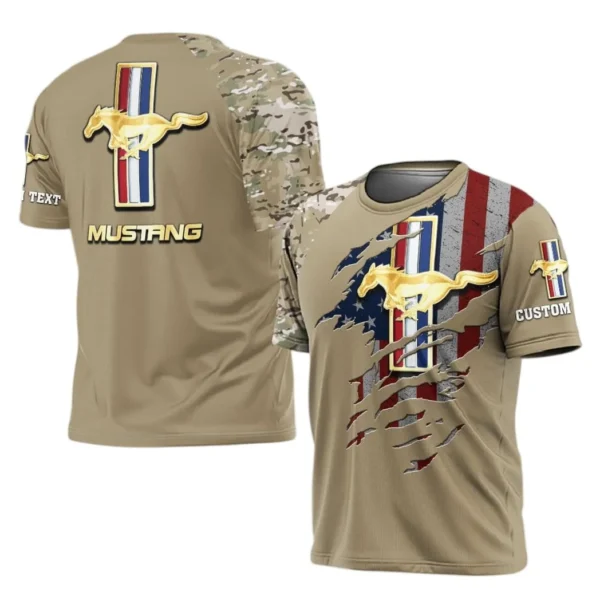ford mustang t shirt gift for ford mustang lovers gift for him husband boyfriend car46021725032 1 ohd4l