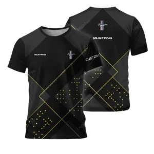 ford mustang t shirt gift for ford mustang lovers gift fot him husband boyfriend car11403032525 eg3ji