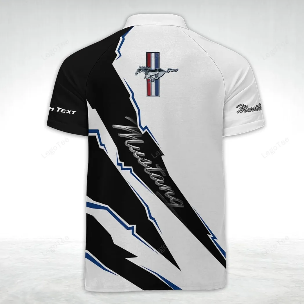 ford-mustang-zipper-polo-shirt-gift-for-ford-mustang-lovers-gift-for-gift-for-him-husband-boyfriend-car128021025005-pk0gw.webp ford mustang zipper polo shirt gift for ford mustang lovers gift for gift for him husband boyfriend car128021025005 pk0gw