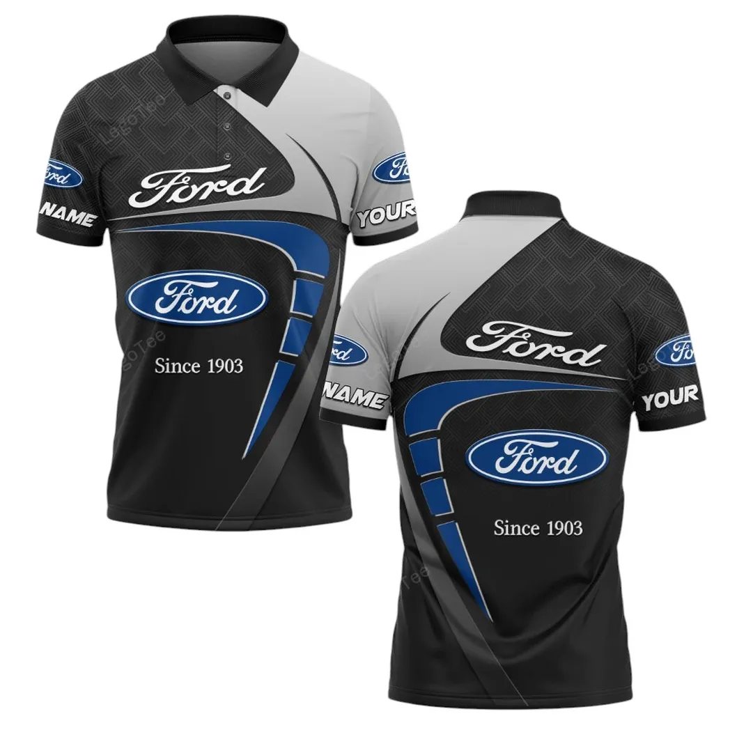 ford-polo-shirt-gift-for-ford-lovers-gift-for-him-husband-boyfriend-car11603032524-7nwwb.webp ford polo shirt gift for ford lovers gift for him husband boyfriend car11603032524 7nwwb