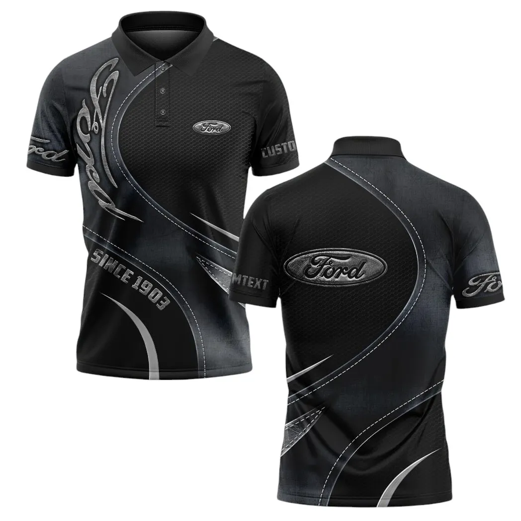 ford-polo-shirt-gift-for-ford-lovers-gift-for-him-husband-boyfriend-car17102252518-ppb48.webp ford polo shirt gift for ford lovers gift for him husband boyfriend car17102252518 ppb48
