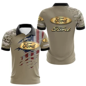 ford polo shirt gift for ford lovers gift for him husband boyfriend car46021725034 2 qf4lq