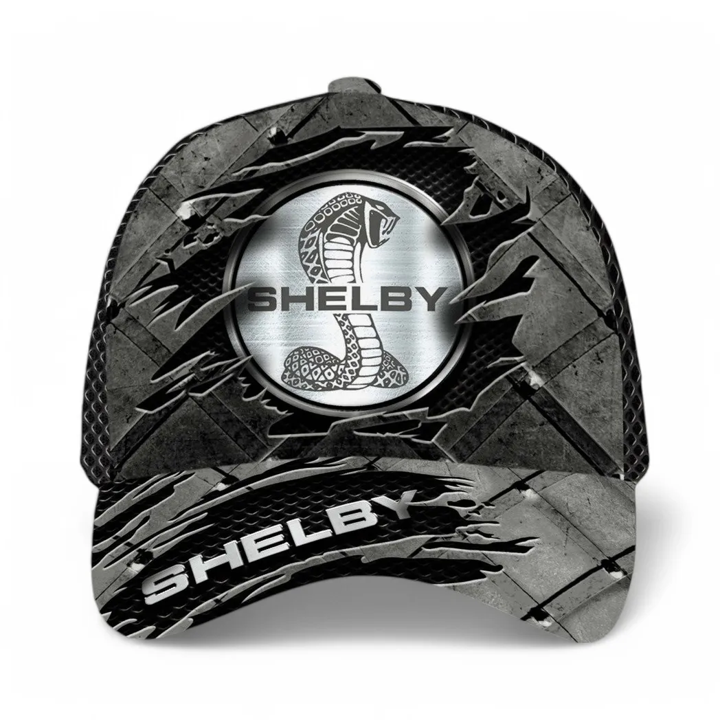 ford shelby classic cap gift for ford shelby lovers gift for him husband boyfriend car3802142531
