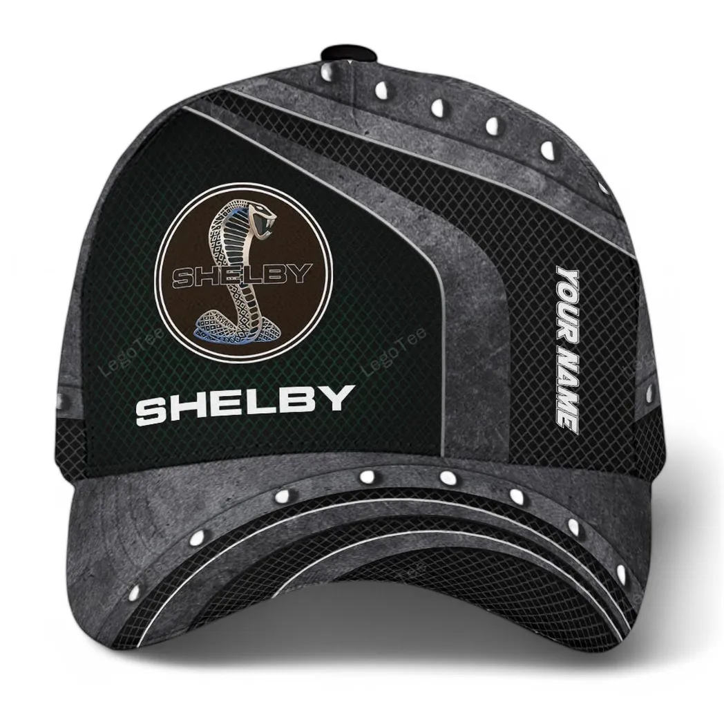ford shelby classic cap gift for ford shelby lovers gift for him husband boyfriend car99031025068 green fdqvr