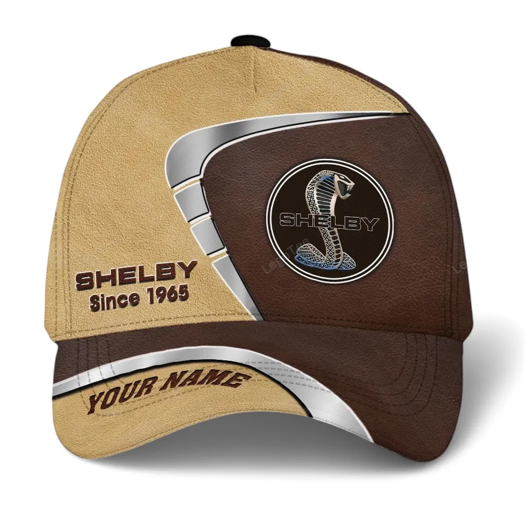 ford shelby classic cap gift for ford shelby lovers gift for him husband boyfriend car99031125043 rqwek