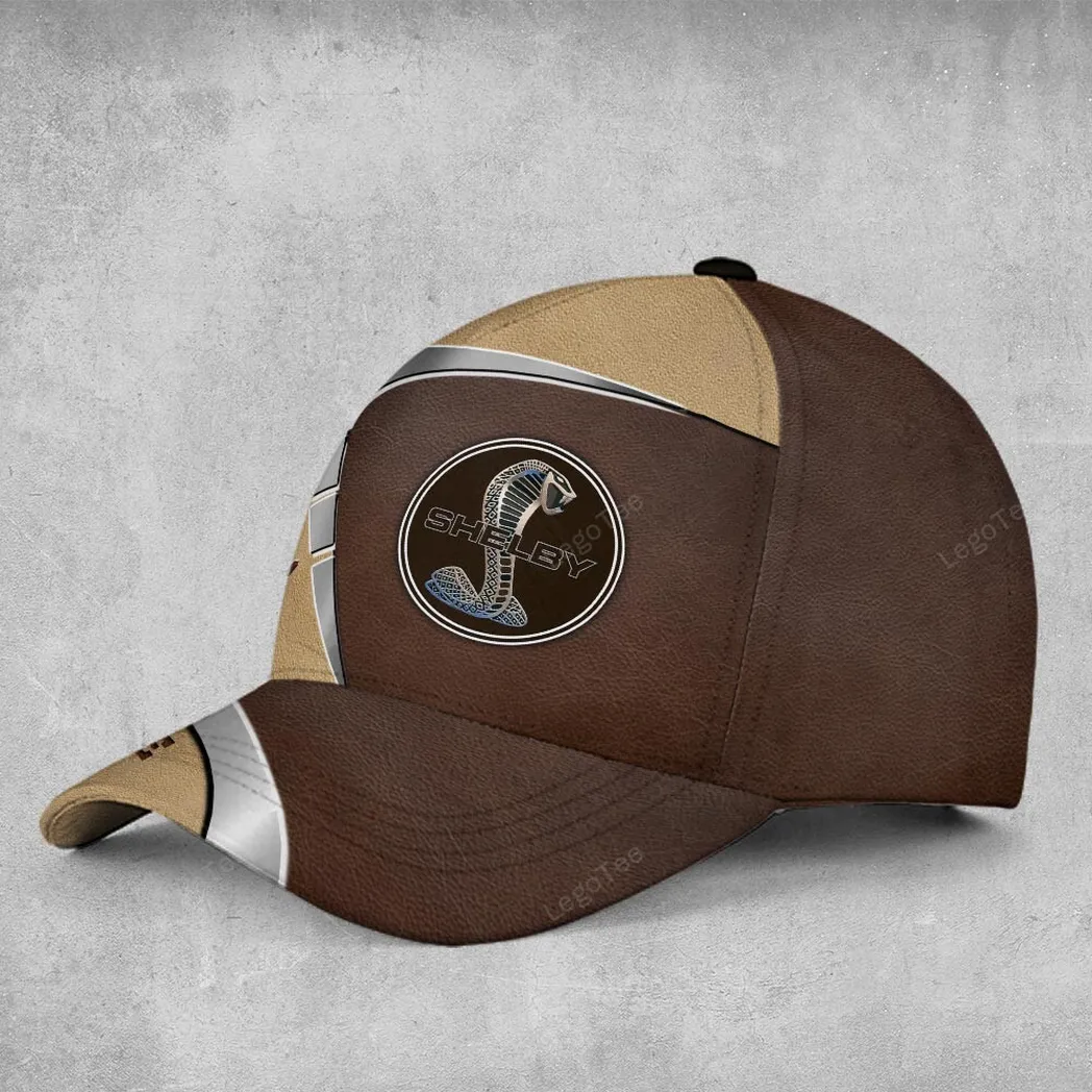 ford shelby classic cap gift for ford shelby lovers gift for him husband boyfriend car99031125043 soqor