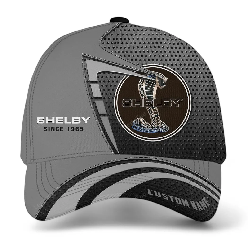 ford shelby classic cap gift for ford shelby lovers gift for him husband boyfriend car99031125093 sklzf