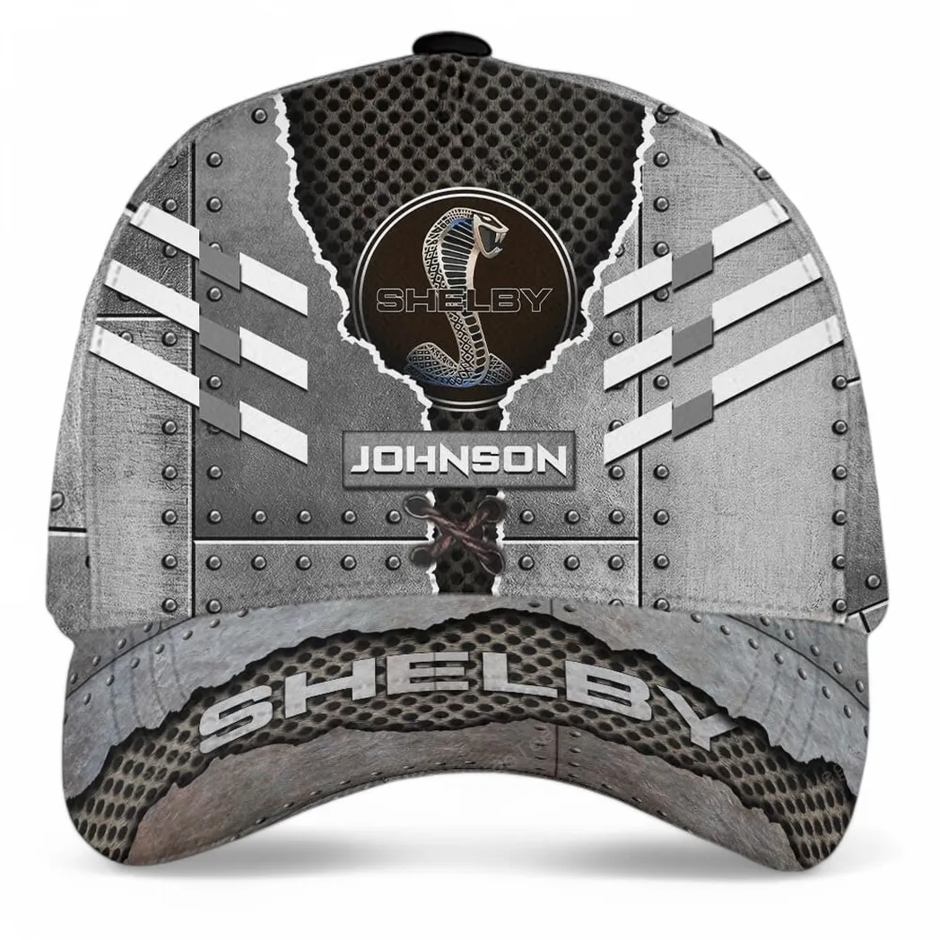 ford shelby classic cap gift for ford shelby lovers gift for him husband boyfriend car99031125170 oadnk