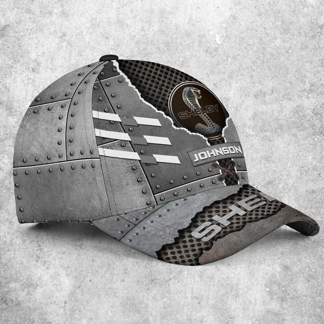 ford shelby classic cap gift for ford shelby lovers gift for him husband boyfriend car99031125170 zb9te