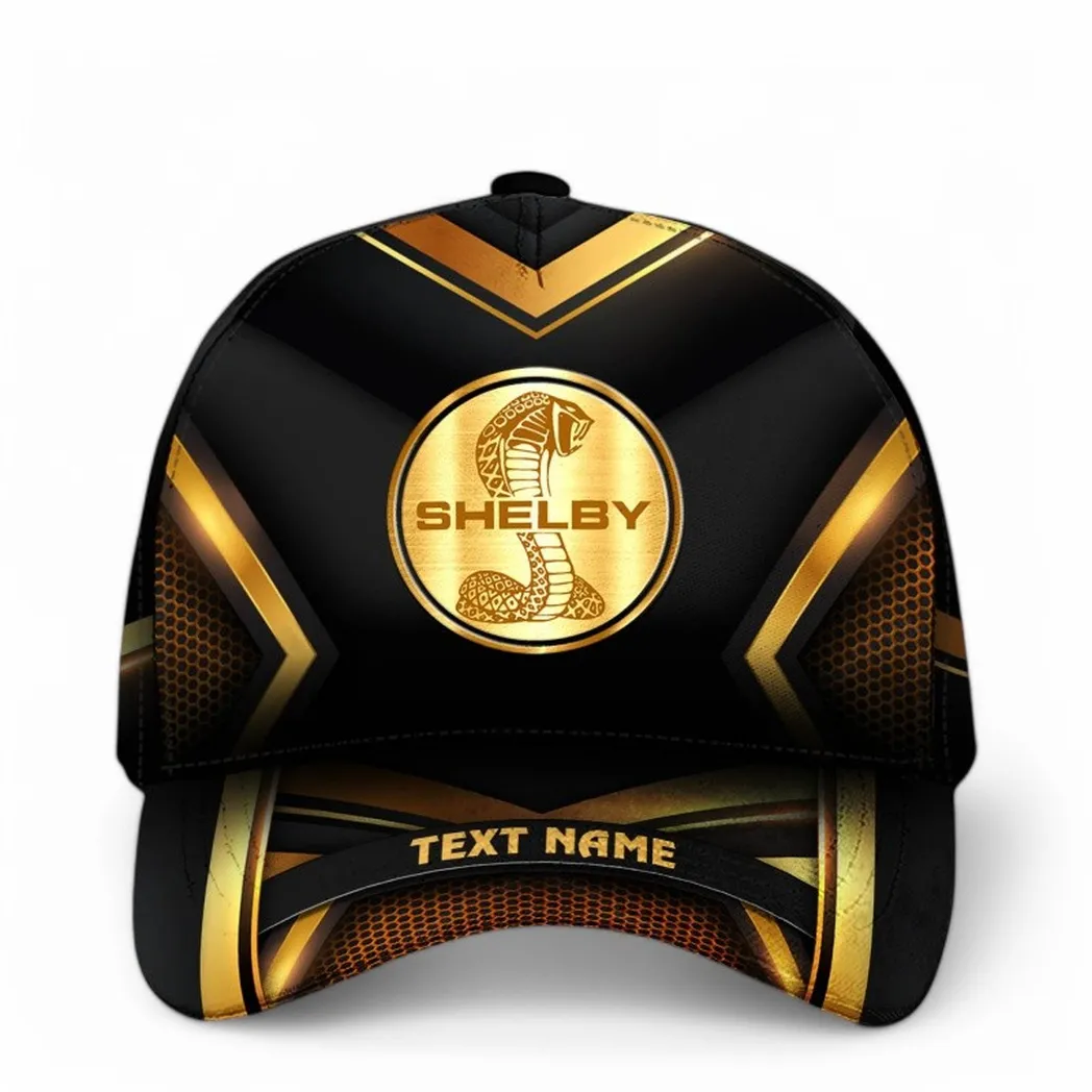 ford shelby classic cap gift for ford shelby lovers giift for him husband boyfriend car41021725034 dbacl