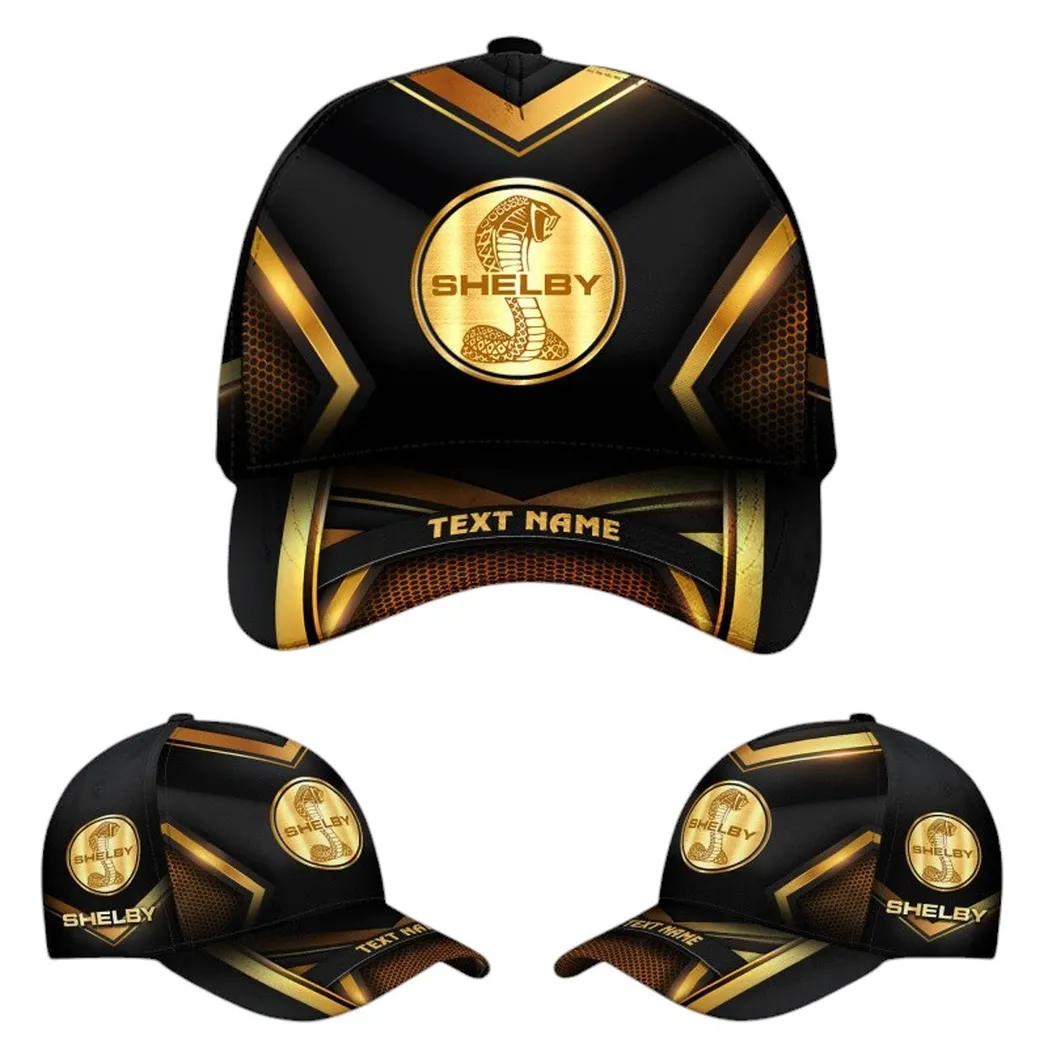 ford shelby classic cap gift for ford shelby lovers giift for him husband boyfriend car41021725034 tcgte