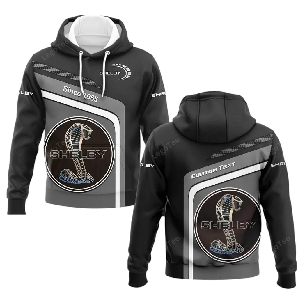 ford shelby hoodie gift for ford shelby lovers gift for him husband boyfriend car11103032568 sgcgk