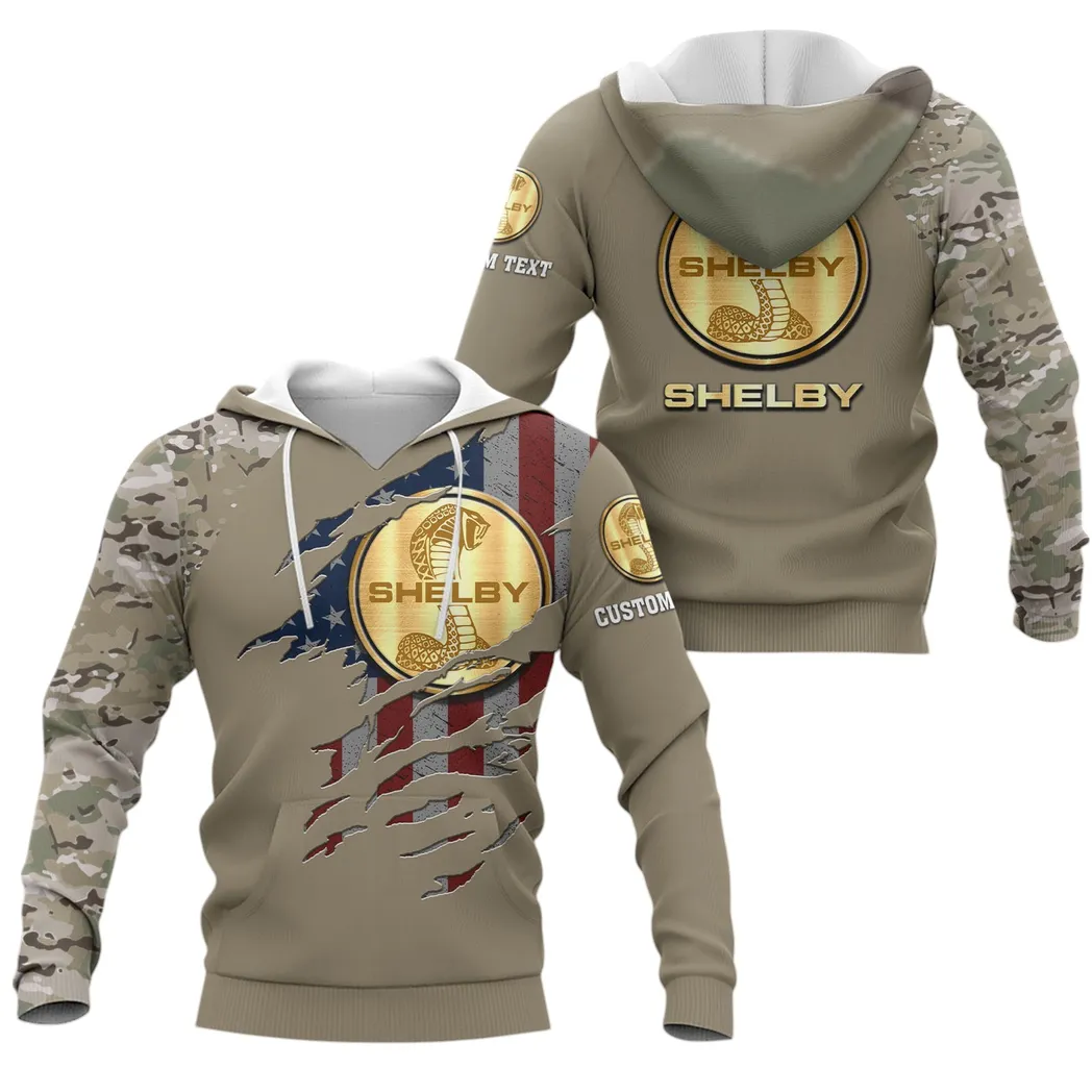 ford shelby hoodie gift for ford shelby lovers gift for him husband boyfriend car46021725033 4 oaiyu