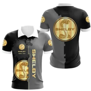 ford shelby polo shirt gift for ford shelby lovers gift for him husband boyfriend car44021725029 1 ptlnd