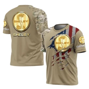ford shelby t shirt gift for ford shelby lovers gift for him husband boyfriend car46021725033 1 s4mav