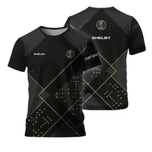 ford shelby t shirt gift for ford shelby lovers gift fot him husband boyfriend car11403032568 qu0hs