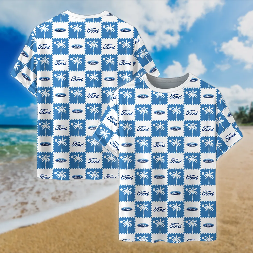 ford t shirt for men gift for ford lovers car200030725139 arwwp