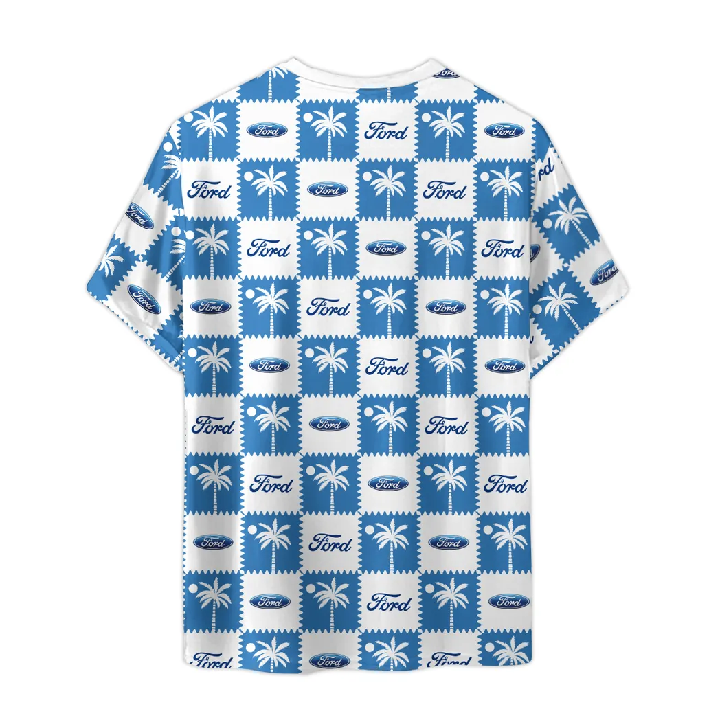 ford t shirt for men gift for ford lovers car200030725139 lzdb2