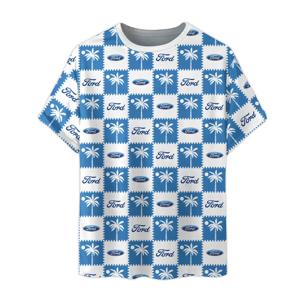 ford t shirt for men gift for ford lovers car200030725139 qva90