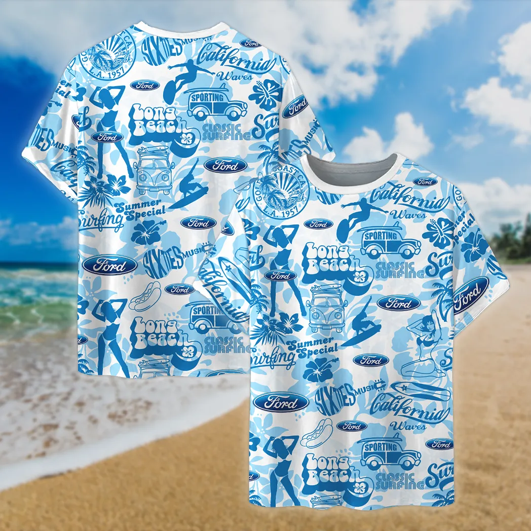 ford-t-shirt-for-men-gift-for-ford-lovers-car201030725571-kmpcs.webp ford t shirt for men gift for ford lovers car201030725571 kmpcs