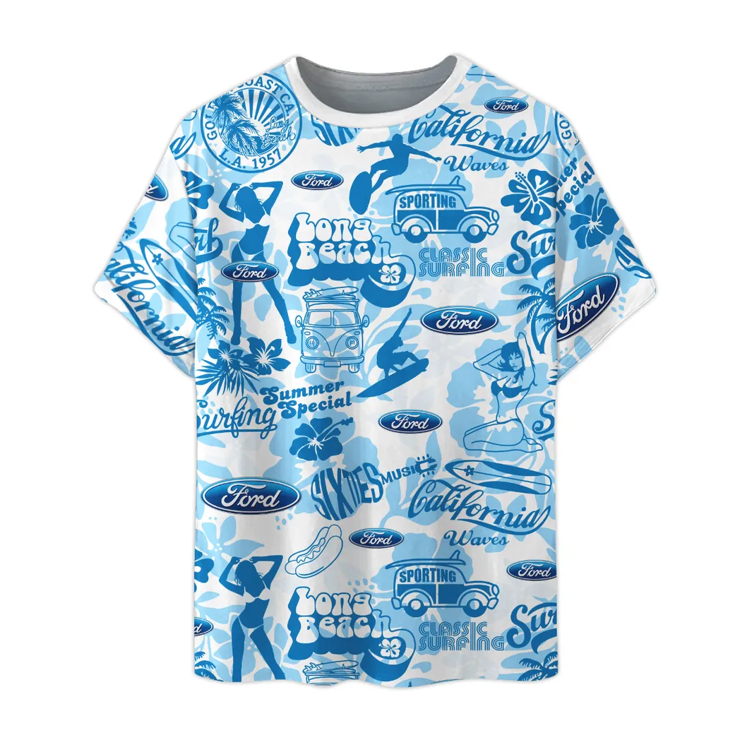 ford-t-shirt-for-men-gift-for-ford-lovers-car201030725571-znthb.webp ford t shirt for men gift for ford lovers car201030725571 znthb