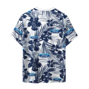 ford t shirt for men gift for ford lovers car203030825702 mmfgw